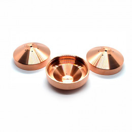 220532 Экран 45-50 А